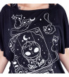 Double Top Chats Kitty Spellbook