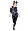 Double Top Chats Kitty Spellbook