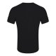T-shirt Crawler Pinku Kult