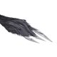 Robe moulante evil devil