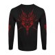 T-shirt Manager Manches Longues