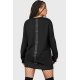 Sweatshirt Hades Heaven Killstar