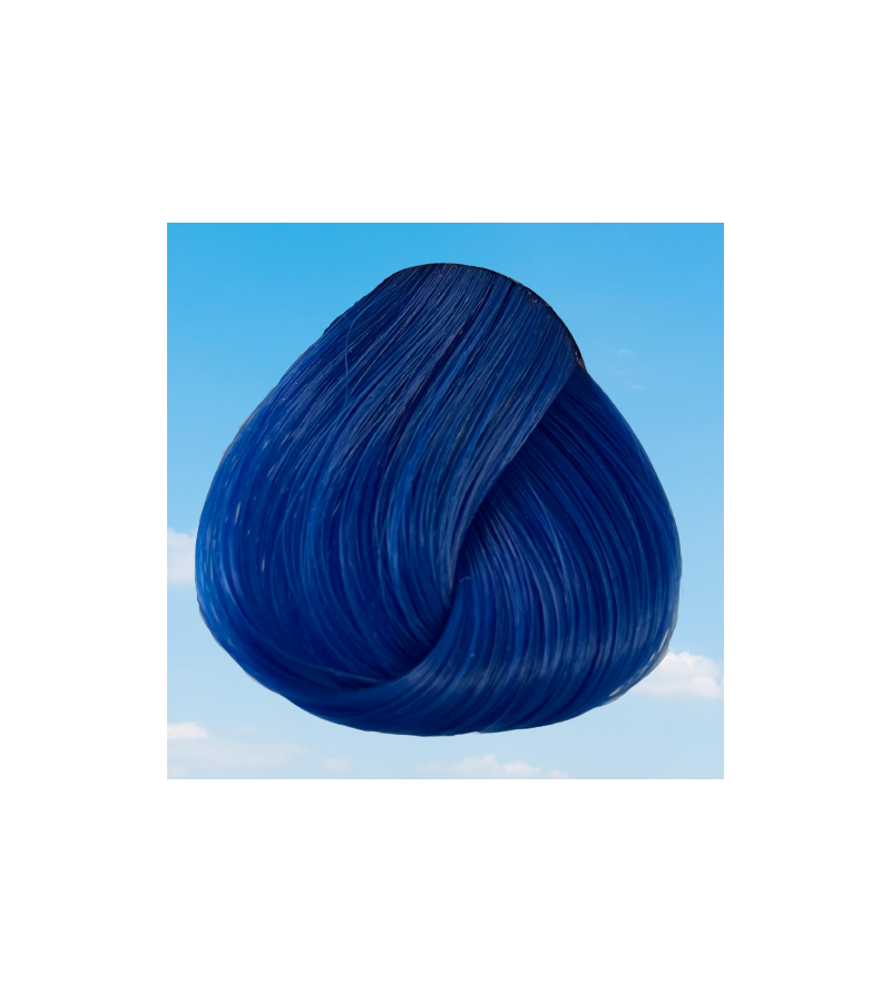 Image is a simulation of the color on a level 10