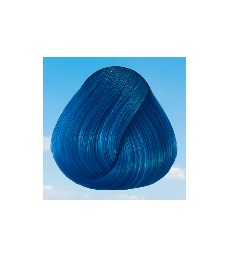 Image is a simulation of the color on a level 10.