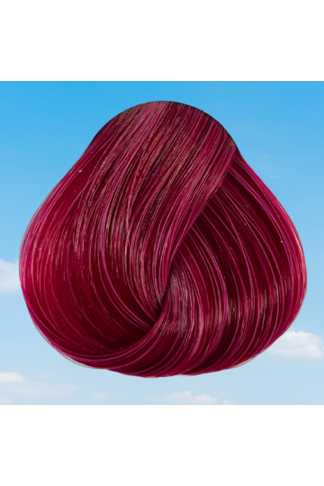 Image is a simulation of the color on a level 10.