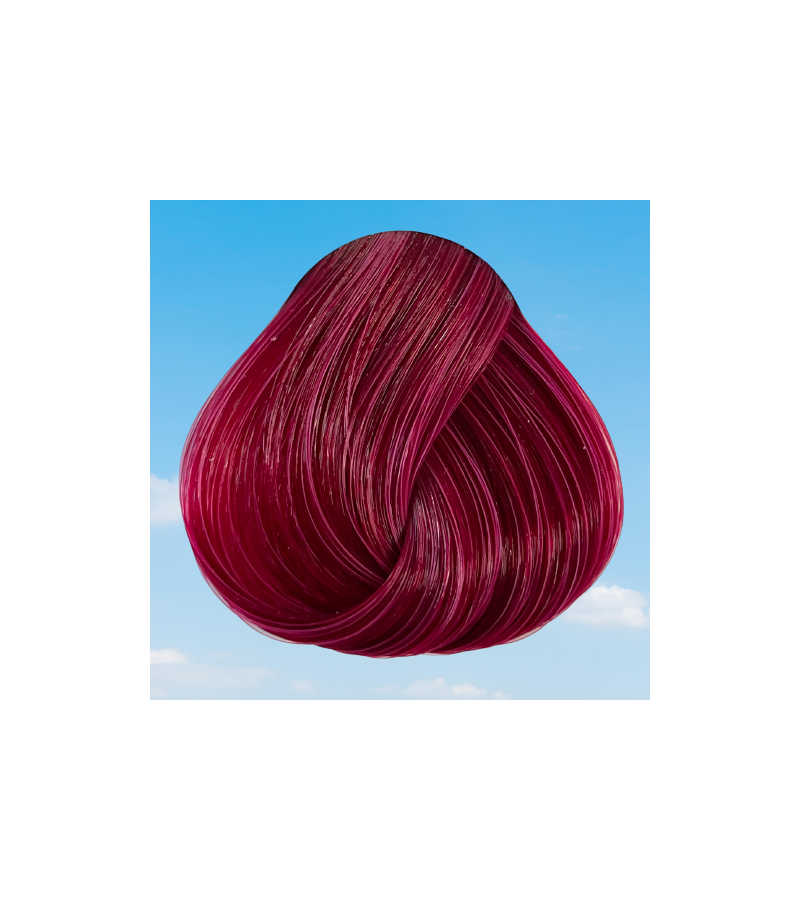 Image is a simulation of the color on a level 10.