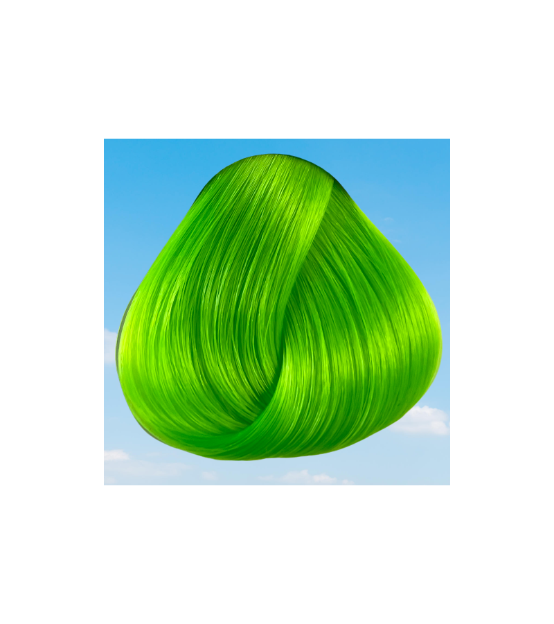 Image is a simulation of the color on a level 10.