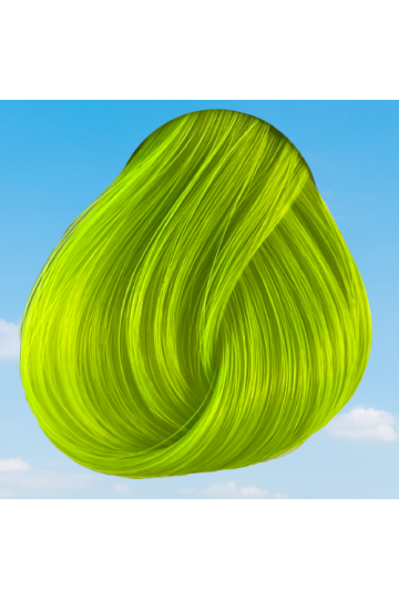 Image is a simulation of the color on a level 10.