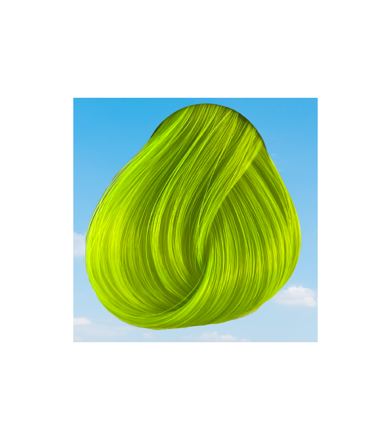 Image is a simulation of the color on a level 10.