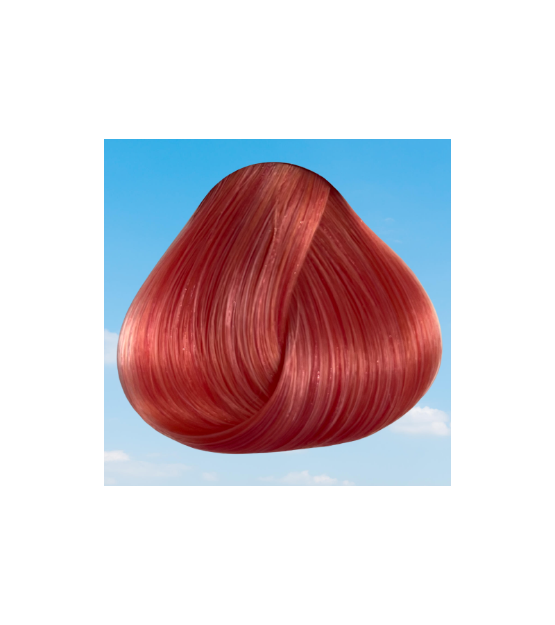 Image is a simulation of the color on a level 10.