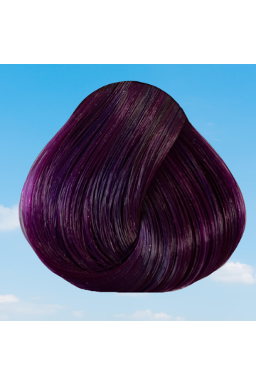 Exemple coloration Plum