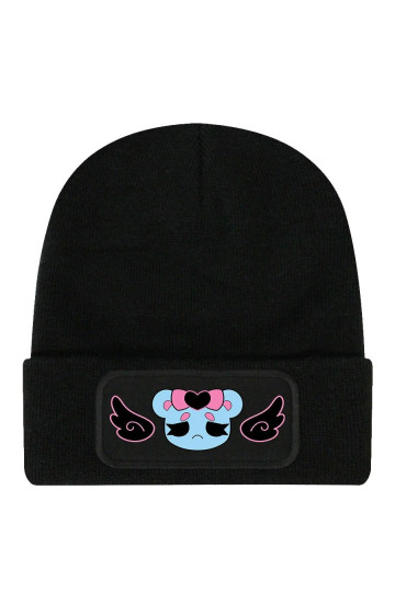 Bonnet Sweet Cutie Bleu