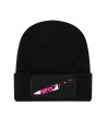 Bonnet Pinku Kult Slasher