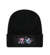 Two Aesthetics Beanie