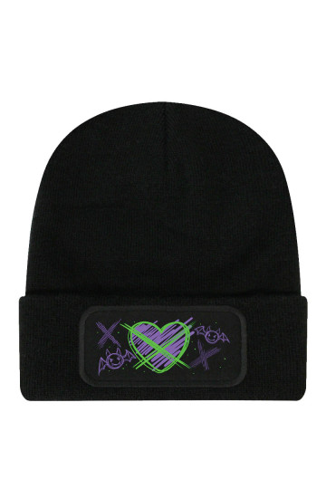 Maniac Beanie