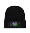 Maniac Beanie