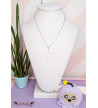 Collier Étoile