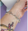 Stars Bracelet