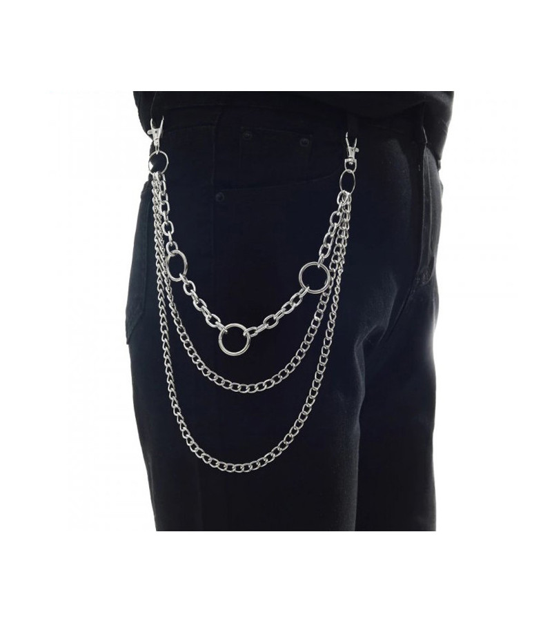 O-Rings Chain