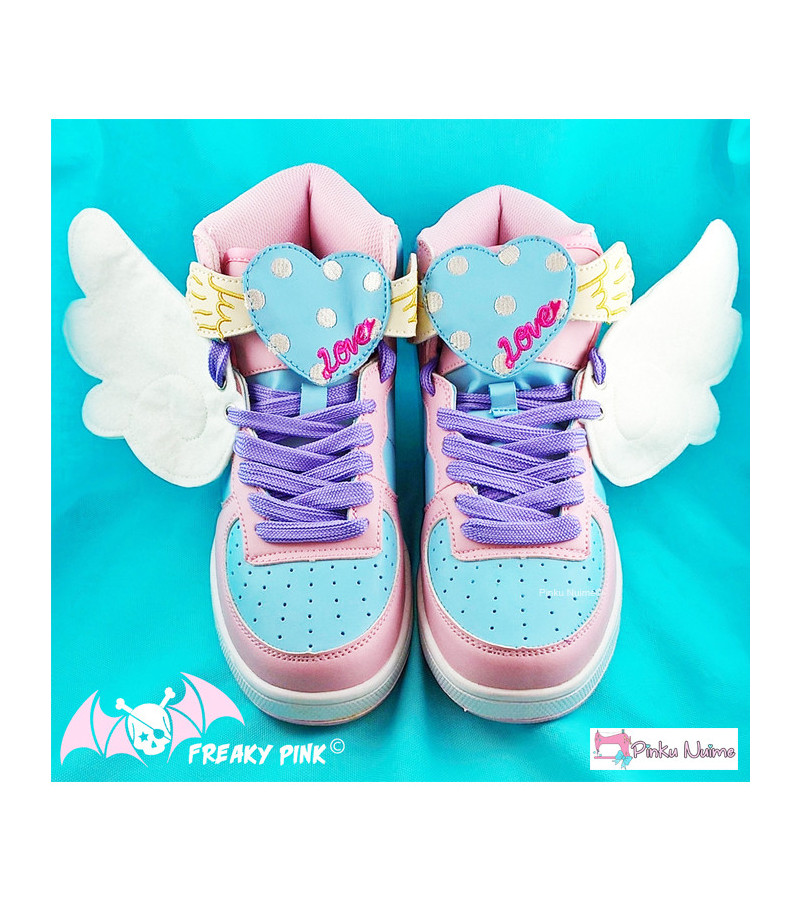 Ailes Ange Blanc Ailes Ange Blanc