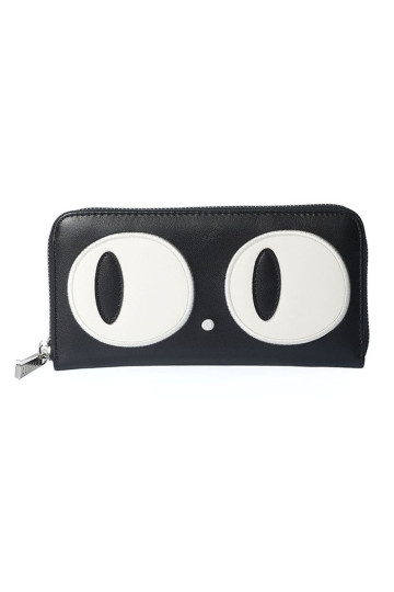 Cute Cat Wallet