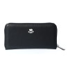 Cute Cat Wallet