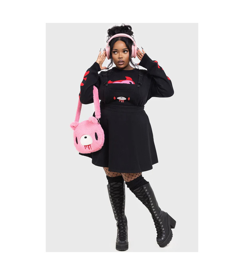 Sac Gloomy Rose Killstar