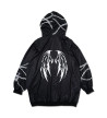 My Pain Hoodie ACDC RAG