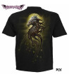 Oak Dragon Unisex T-shirt