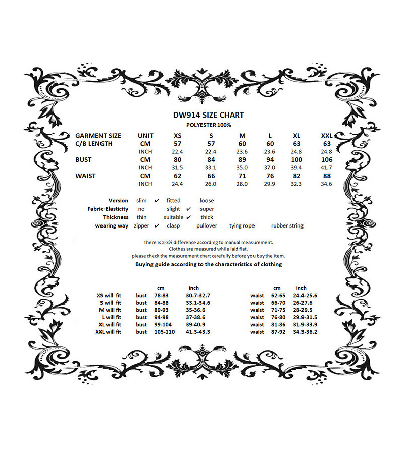 Robe Punk Rose Tie And Dye