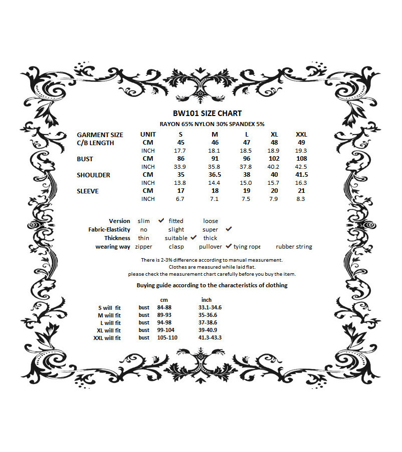 Cape Noire Capuche Oreilles De Chat Et Queue