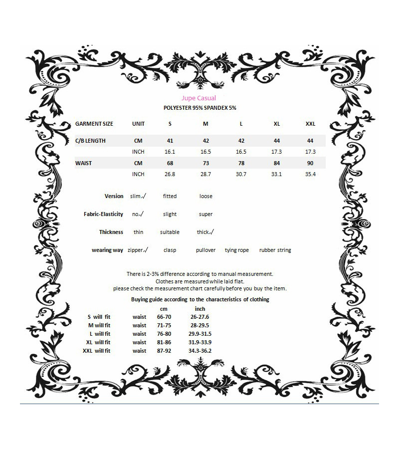 Casual Goth Black Pleated Mini Skirt