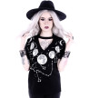 Moon Phases T-shirt