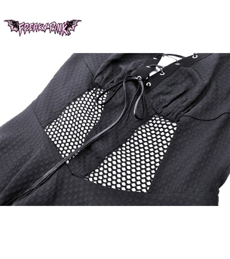 /fr/brand/5-dark-in-love