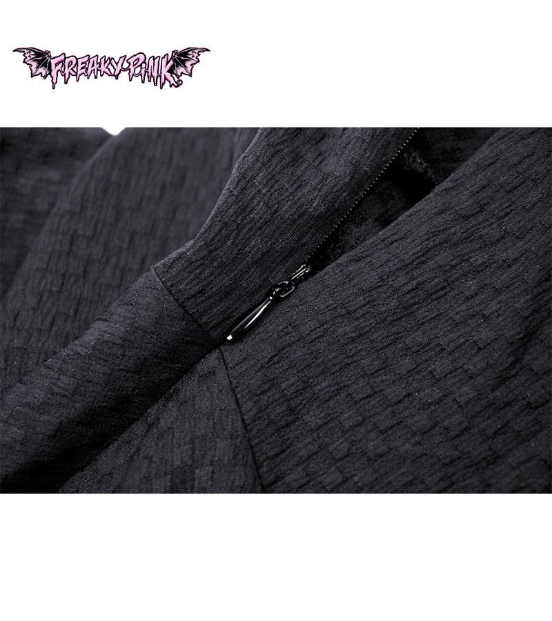 /fr/brand/5-dark-in-love