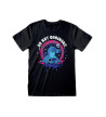 Stitch So Not Ordinary T-shirt