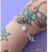 Bracelet Planète