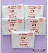 Lucky Bag 2 Girly T-shirts - Theme Cupcake Cult