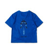 Hell Chibi Blue T-Shirt