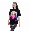 Mad Love Harley Quinn Unisex T-shirt