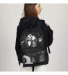 The Nightmare Before Christmas Backpack