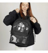 The Nightmare Before Christmas Backpack