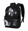 The Nightmare Before Christmas Backpack