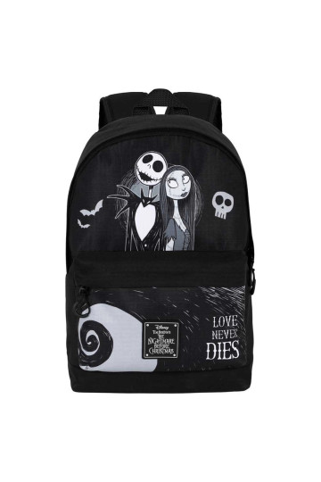 Sac à Dos L'Etrange Noël de Monsieur Jack