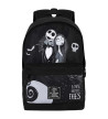 The Nightmare Before Christmas Backpack