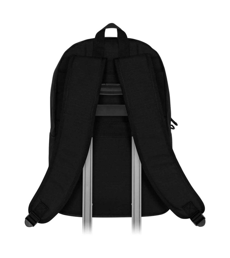 The Nightmare Before Christmas Backpack