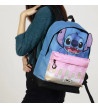 Lilo And Stitch Ice Cream Backpack