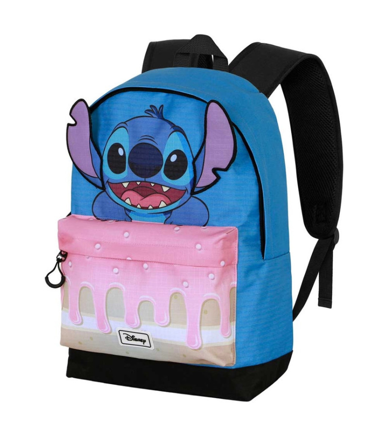 Sac à Dos Lilo Et Stitch