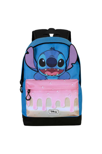 Lilo And Stitch Ice Cream Backpack