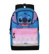 Lilo And Stitch Ice Cream Backpack